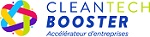 CleantechBooster_Logo-mini